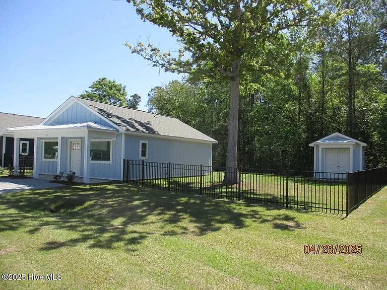 113 Long Pond Loop — Photo 1