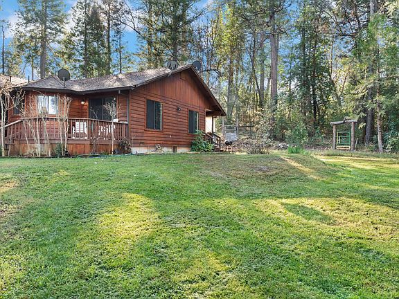 4th image of 16558 Frenchtown Rd