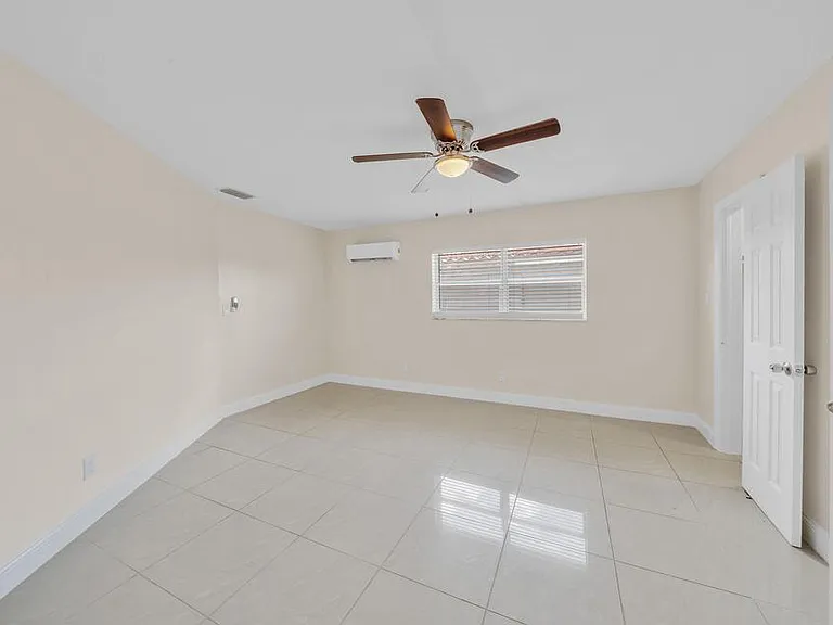 4921 NW 39th St #0 — Photo 30