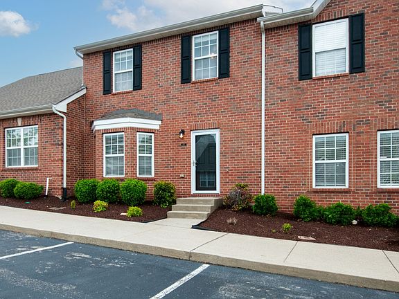 2nd image of 1101 Downs Blvd APT 312
