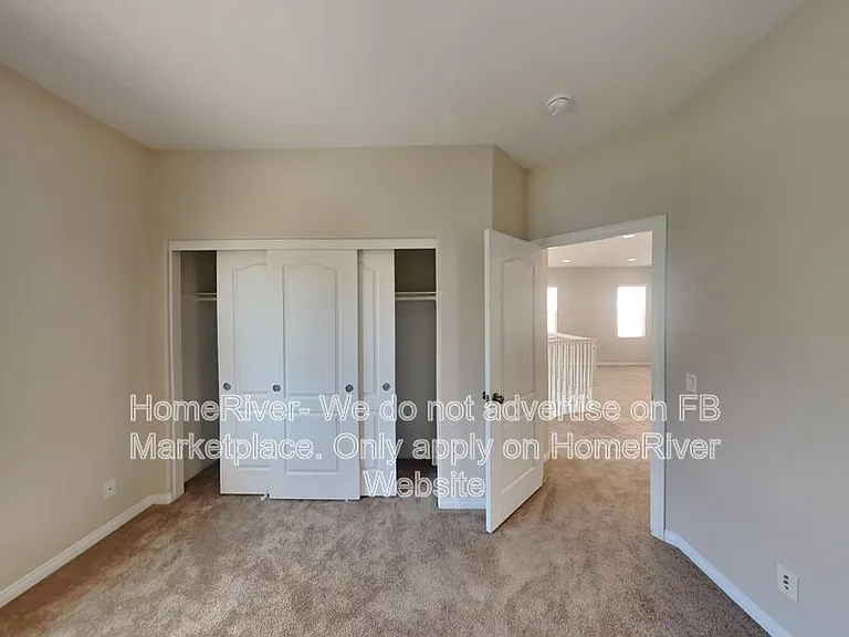 37 Via Villario — Photo 15