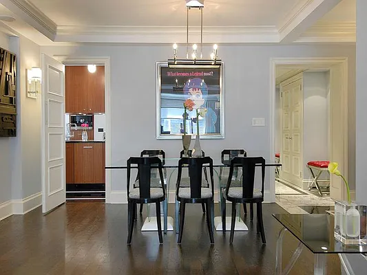 Sold by Sotheby's International Realty | media 16