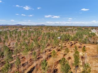 0 Tom Joye Rd #6, Clover, SC 29710