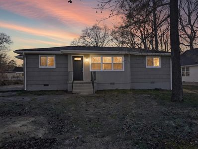 4720 Pawnee Trl, Chattanooga, TN, 37411