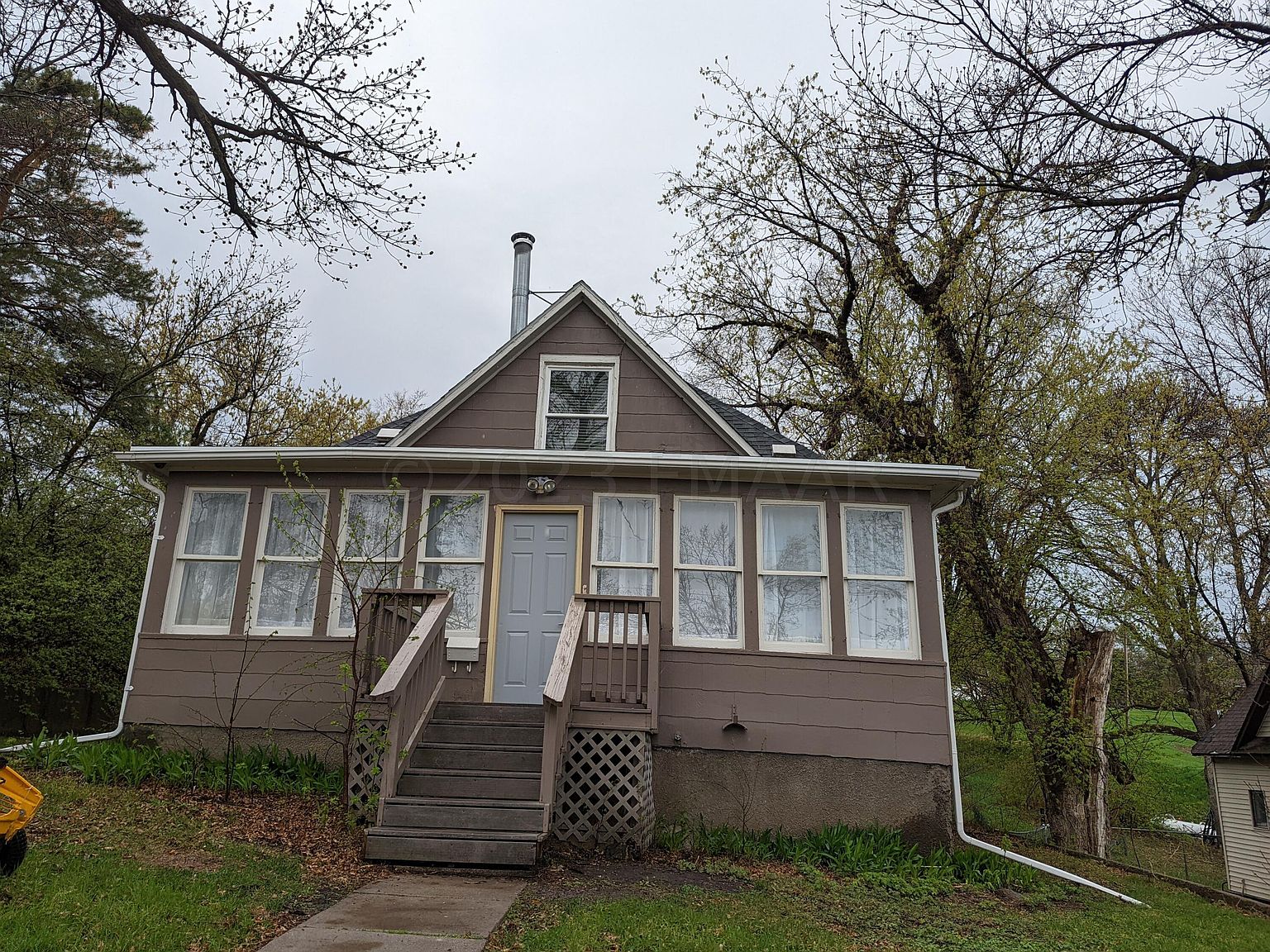 310 Cleveland St, Enderlin, ND 58027 MLS 233126 Zillow