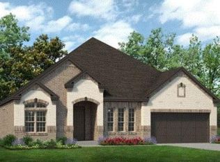 102 Laguna Vista Way, Mansfield, TX 76063