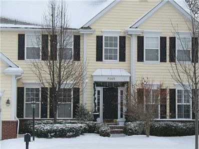 1st image of 7205 Scioto Chase Blvd