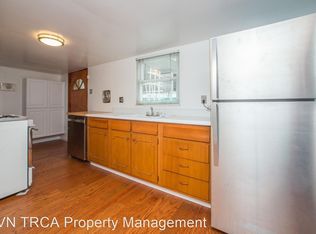 148 S 16th St, Pittsburgh, PA 15203
