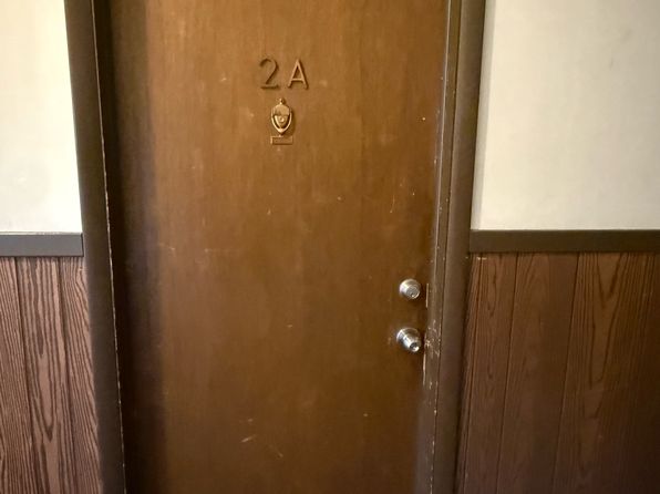 1780 Central Ave APT 2A