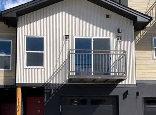 190 Metz Ln #1103, Durango, CO 81301