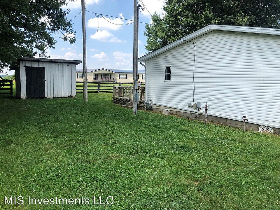 2nd image of 4387 McCormick Rd