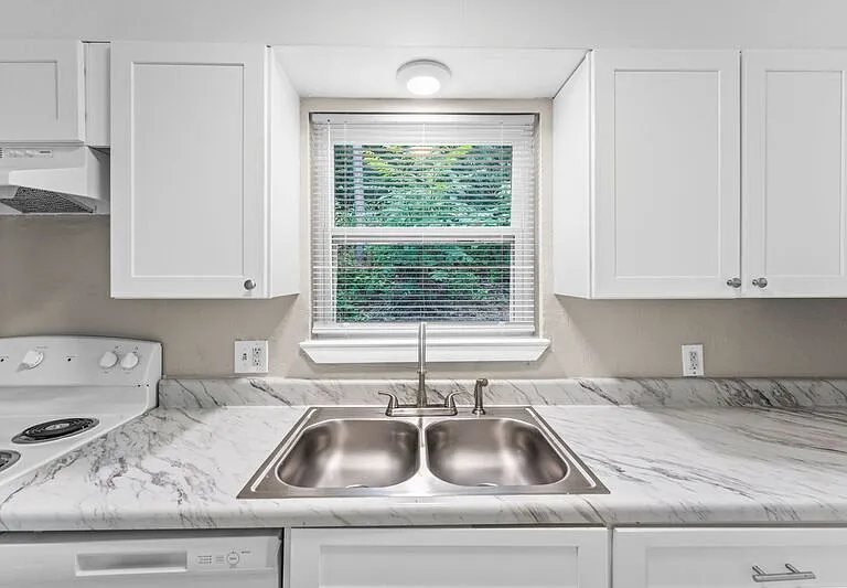 East Ridge Townhomes — Photo 4