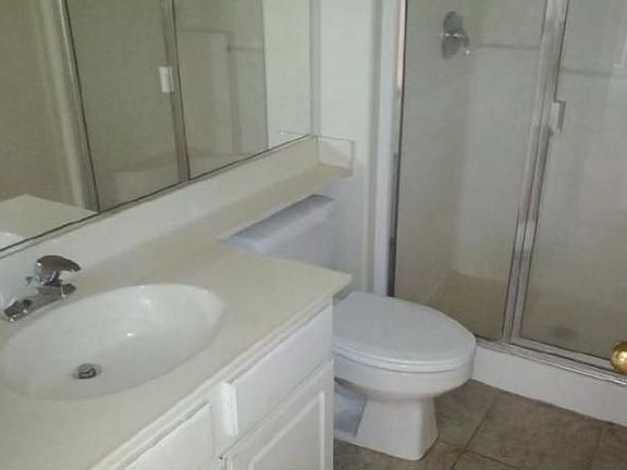 5th image of 29856 Old Sycamore Ln