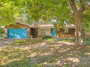 6740 Plaza Curv NE, Fridley, MN 55432