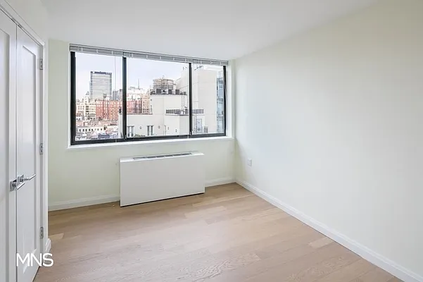 Rented by MNS Marketing | media 17