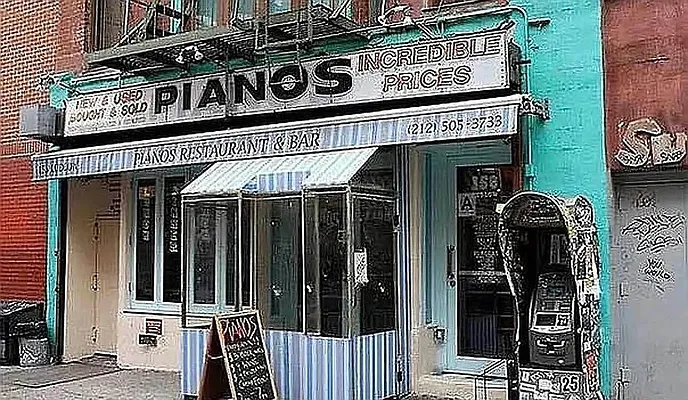 Rented by Douglas Elliman | media 11