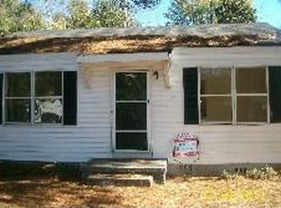 727 Camellia Cir, Warner Robins, GA 31093