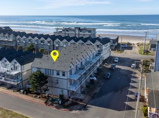 108 N 3rd Ave, Rockaway Beach, OR