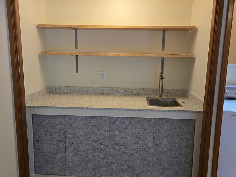 1014 Brentwood Pl — Photo 25