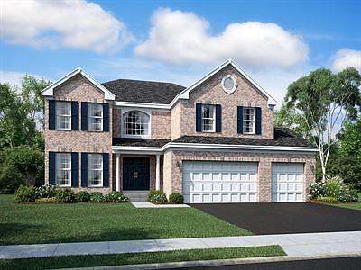 1st image of 1604 Burr Oak Dr