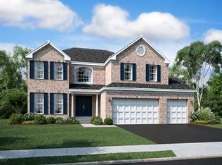 1604 Burr Oak Dr, Hoffman Estates, IL 60192
