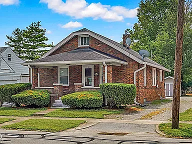2 bed, 1000 sqft, $1,420 — Photo 3