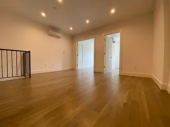 Rented by Lofts and Flats LLC