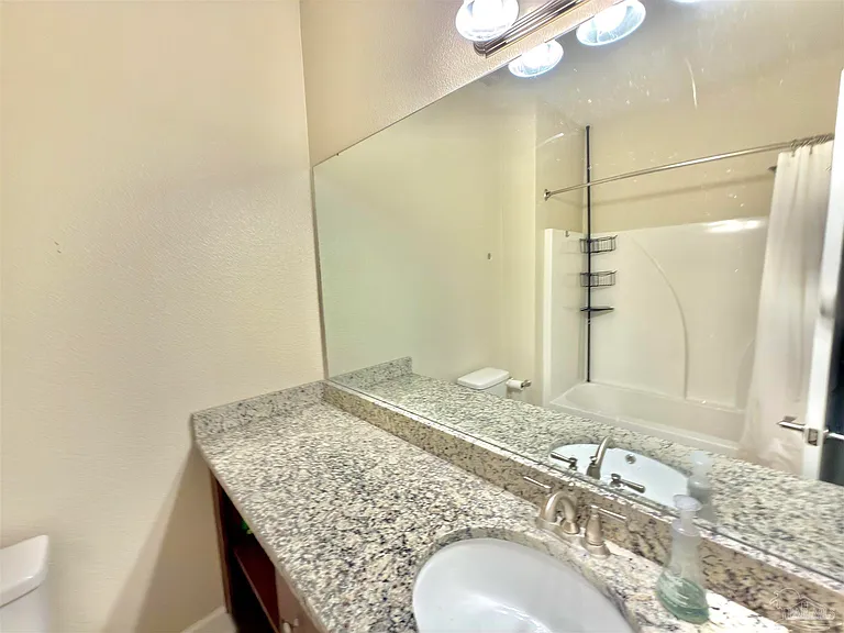 3511 Mossy Oak Villas Cir — Photo 16