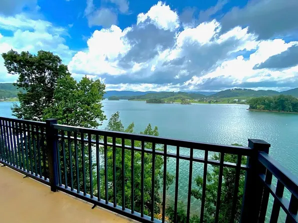 141 Sandpiper Ln, Bean Station, TN 37708