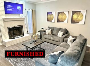 (Undisclosed Address), Jackson, MS 39211