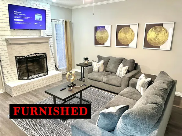 (undisclosed Address), Jackson, MS 39211