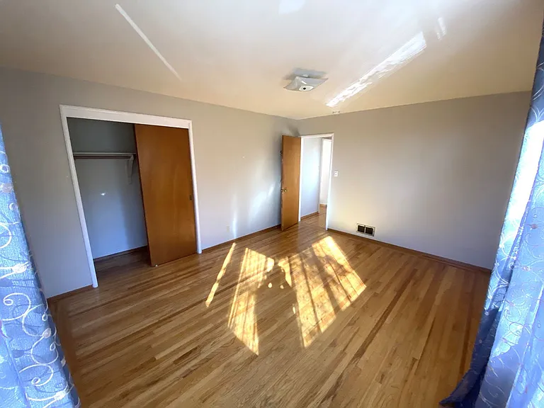 2665 Virginia Street — Photo 10