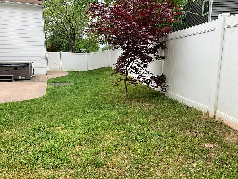 305 Garwood Pl — Photo 26