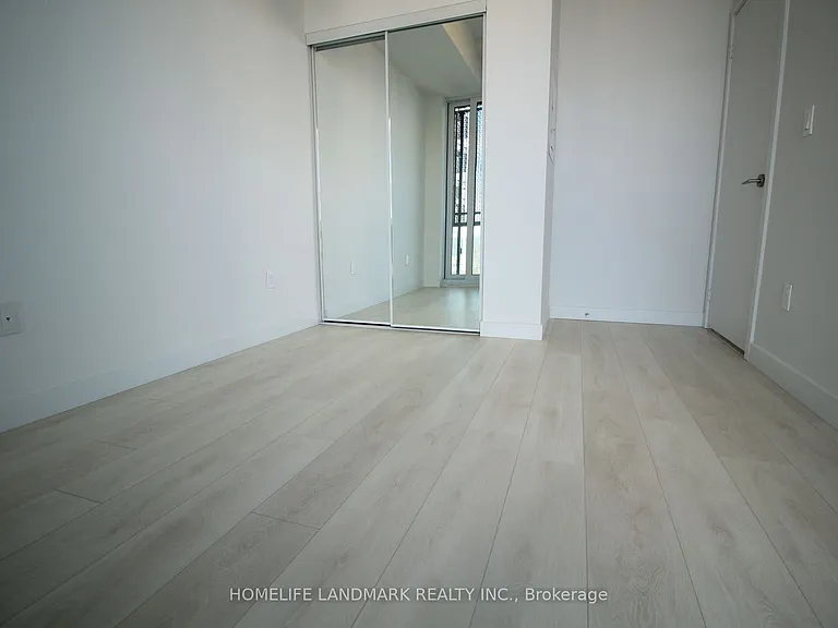 8 Eglinton Ave E #2405 — Photo 5