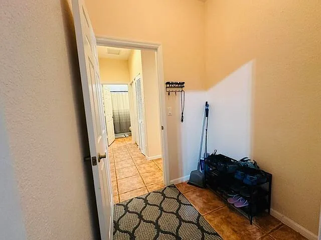 5201 Sancerre Cir — Photo 16