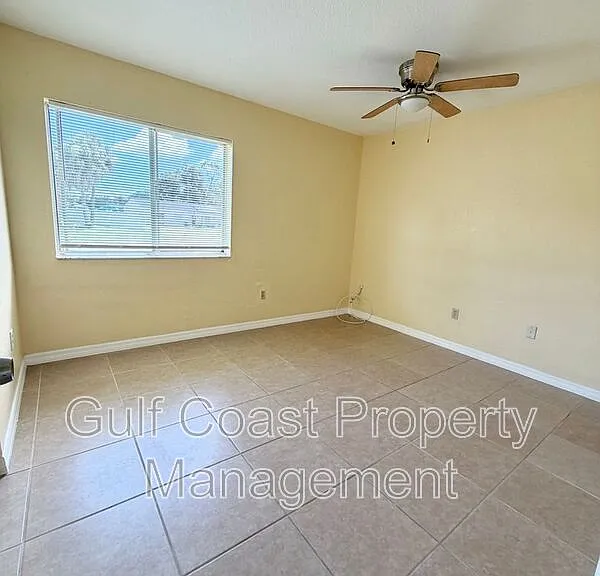 5136 Cambay St — Photo 11