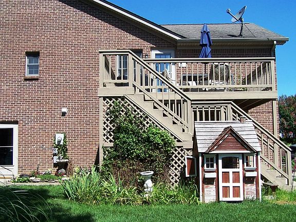 3rd image of 516 Kinlaw Dr