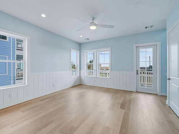 4th image of 4011 Estuary Ct