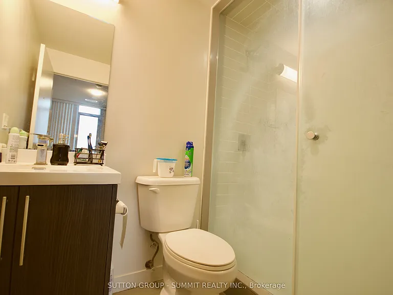 2087 Fairview St #1705 — Photo 6