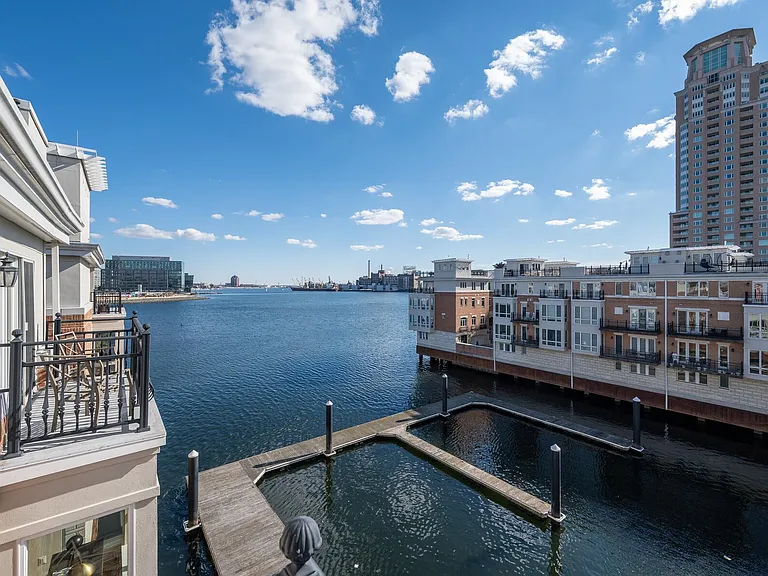 621 Ponte Villas N #161 — Photo 53