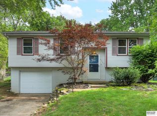 9423 Ohio St, Omaha, NE 68134