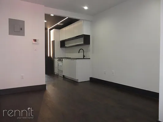 Rented by Rennit Inc. | media 20