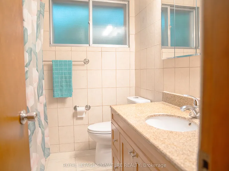2 Brantwood Dr — Photo 14