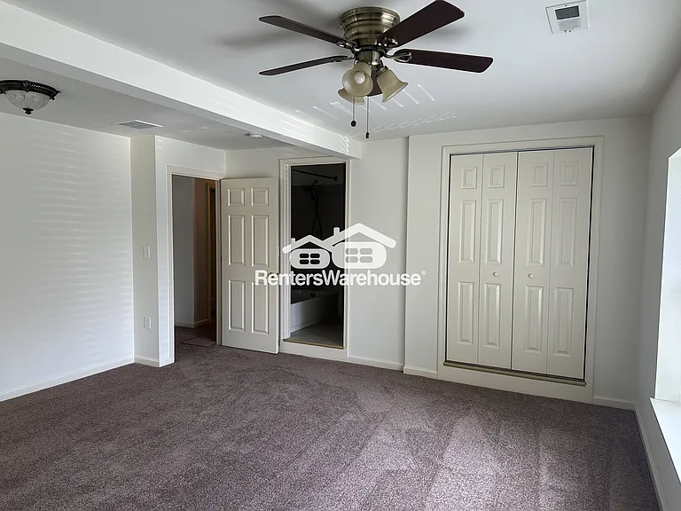 17825 Falls Rd — Photo 16