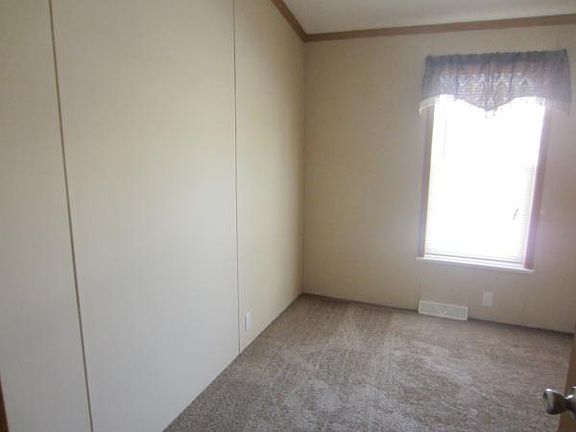 5th image of 6520 Linda Ln