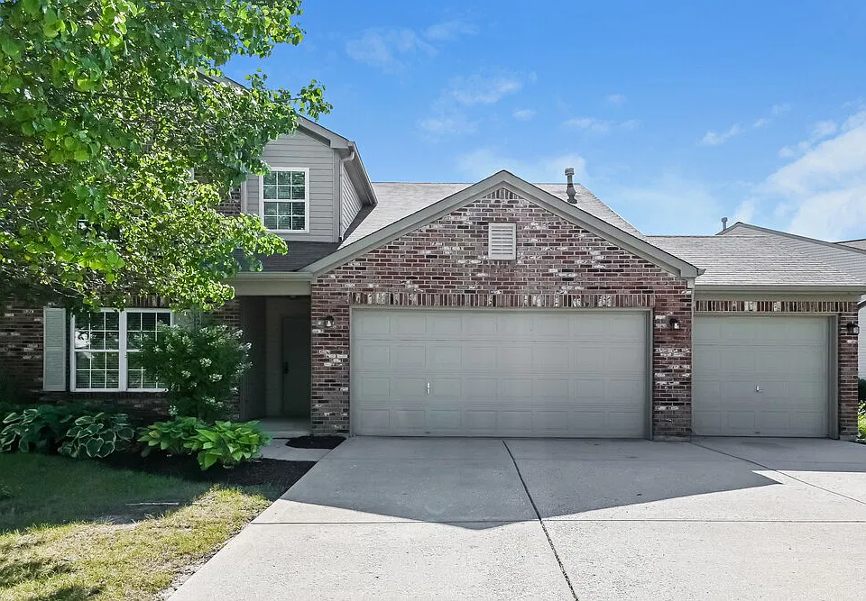 1281 Spring Lake Dr