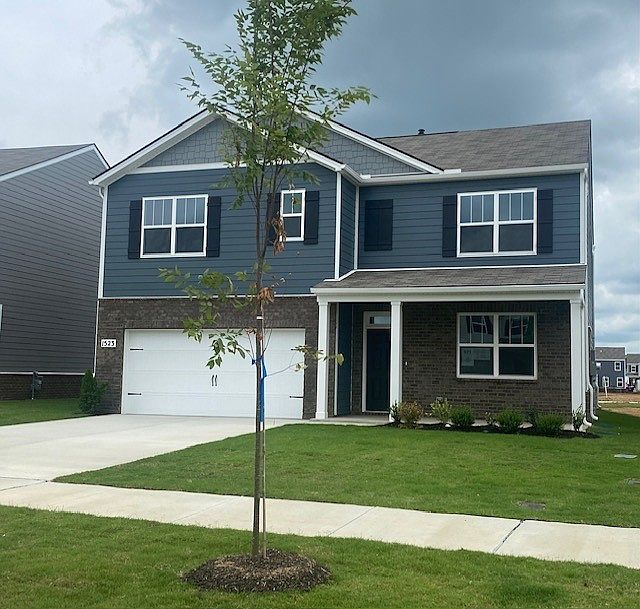 1st image of 1523 Rosewood Dr