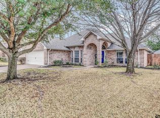 1804 Onyx Cv, Whitehouse, TX 75791