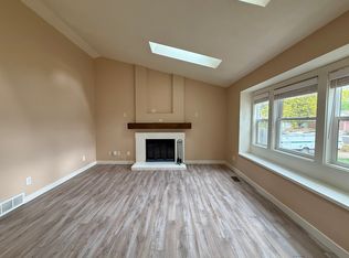 3602 Silvertip Pl, Fort Collins, CO 80525