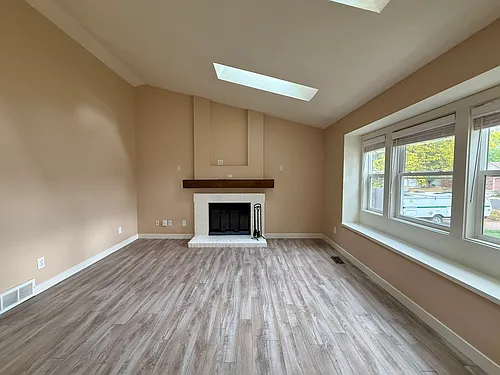 3602 Silvertip Pl Photo 1
